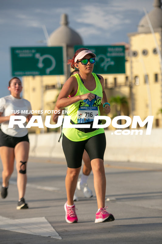 MMPTY-RLDM-389.jpg