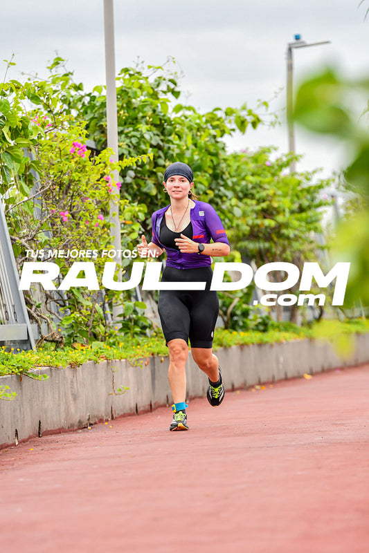 duatlon03ag_jj-5126.jpg