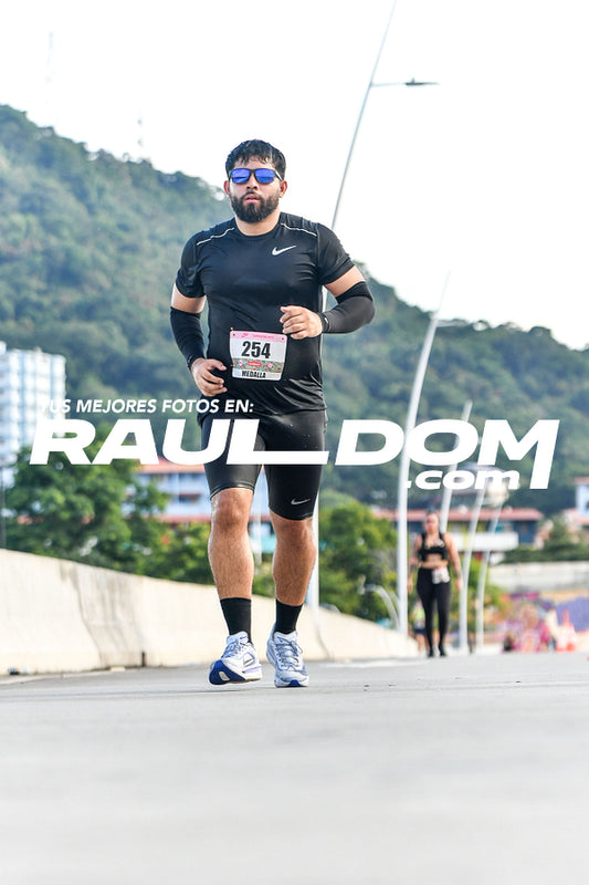 JJ_CIRCUITO_17CASCO-7585.jpg