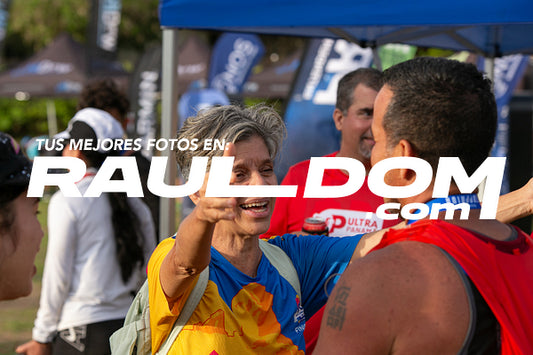UPRD-5538.jpg