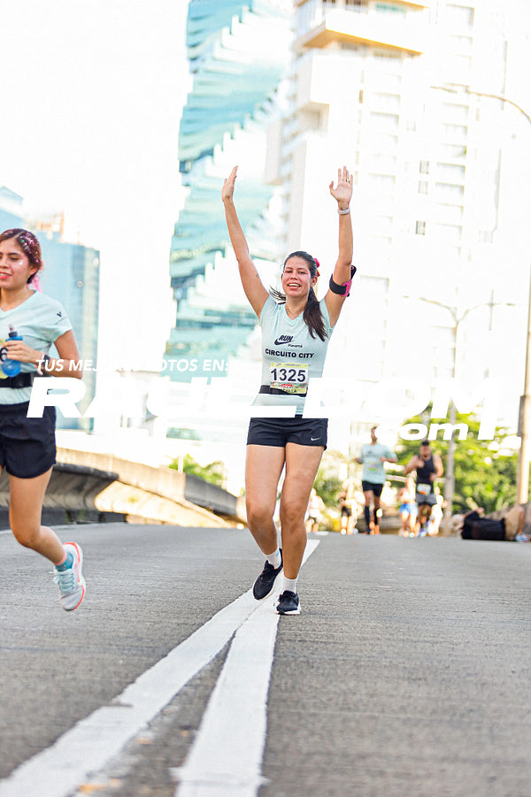 CC15K-CD2-0271.jpeg