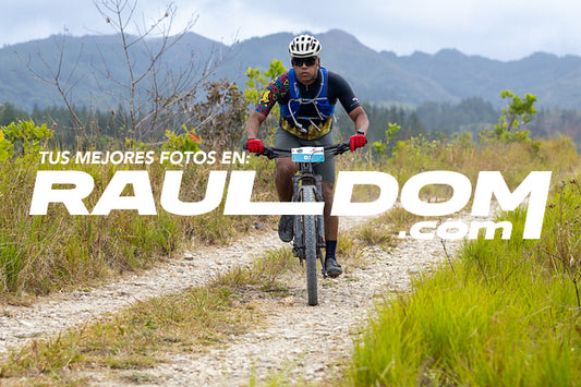 AntonRaceDiaUno-oneflashphoto-133.jpg