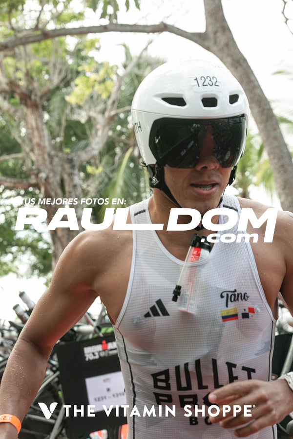 IronmanPanama-rauldom-2668.jpg