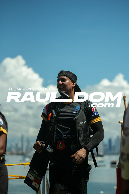 DBD1-RLDM-392.jpg