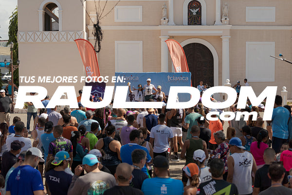 ClasicaSabadoDeGloria-achtarfoto-102505.jpg