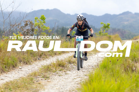 AntonRaceDiaUno-oneflashphoto-85.jpg