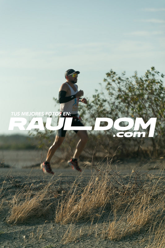 ClasicaSabadoDeGloria-rauldom-9074.jpg