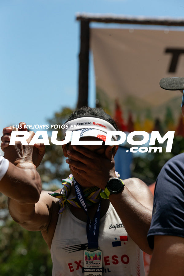 Transtalamanca-rauldom-7582.jpg