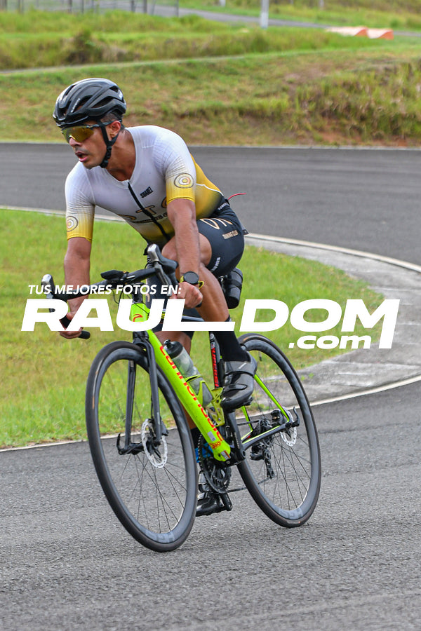 duatlon507-2544.jpg