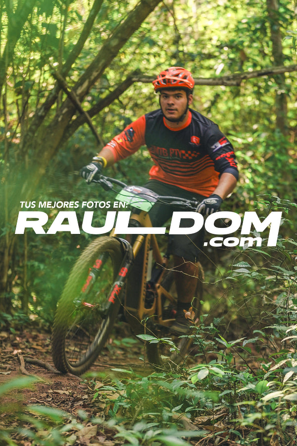 6HRS-MTB-PARDESHOOTS-117.jpg