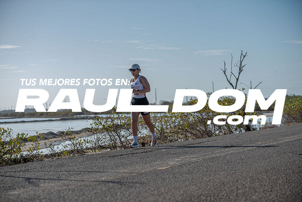 ClasicaSabadoDeGloria-jorgejuradofoto-825.jpg