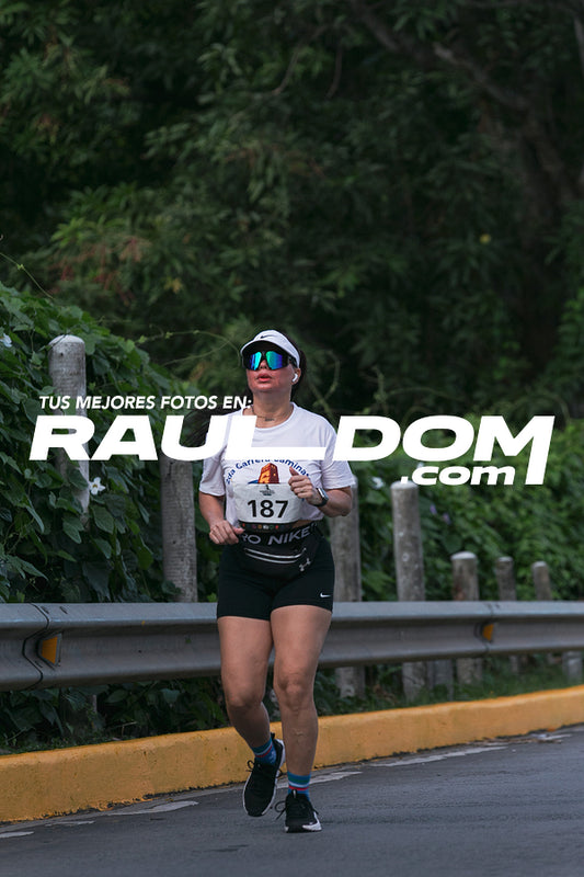 PanamaViejo5k-RD-579.jpg