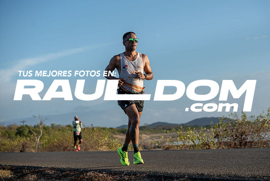 ClasicaSabadoDeGloria-jorgejuradofoto-113.jpg