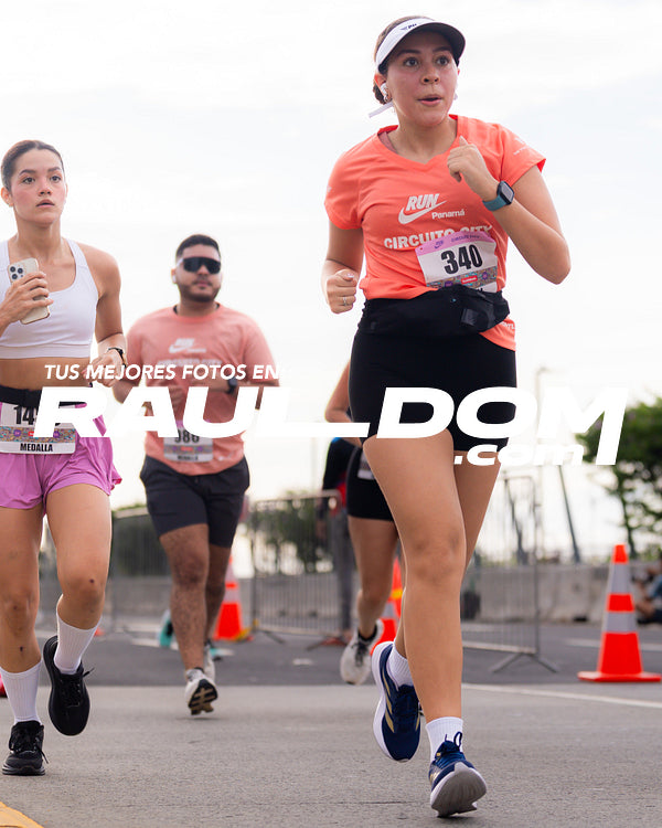 @PARDESHOOTS-5K808-592.jpg