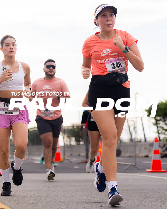 @PARDESHOOTS-5K808-592.jpg