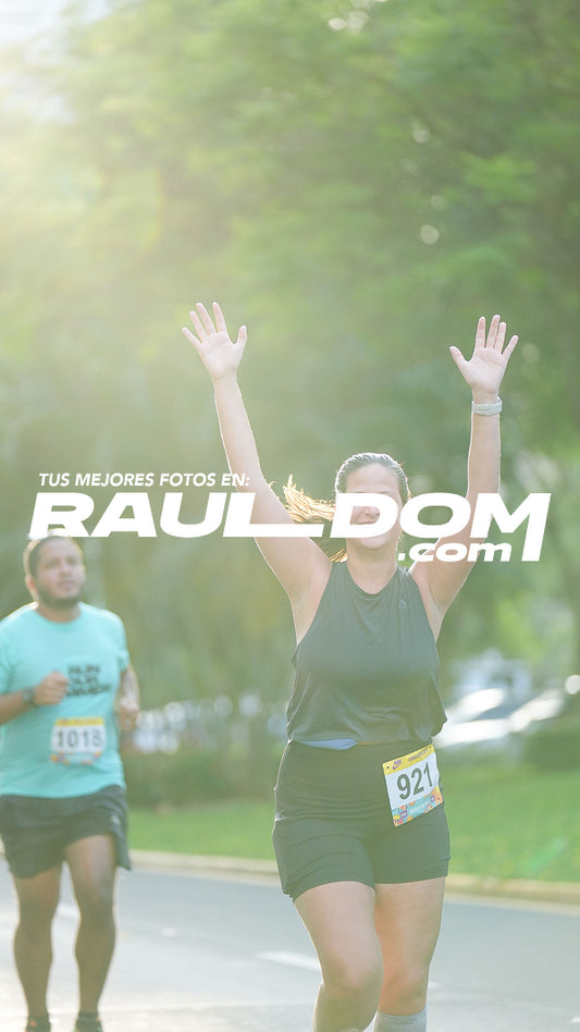 csummer10k-EDELACY-617.jpg