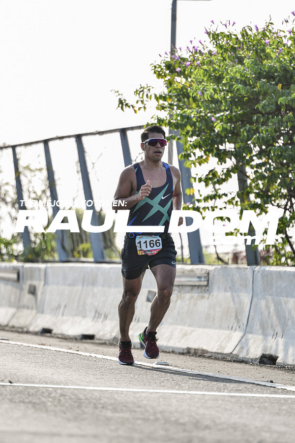 jj23summerrun-231.jpg
