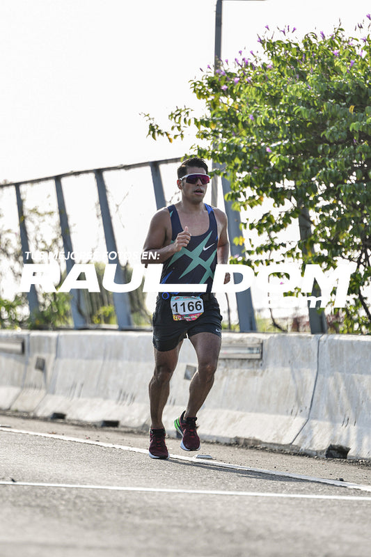 jj23summerrun-231.jpg