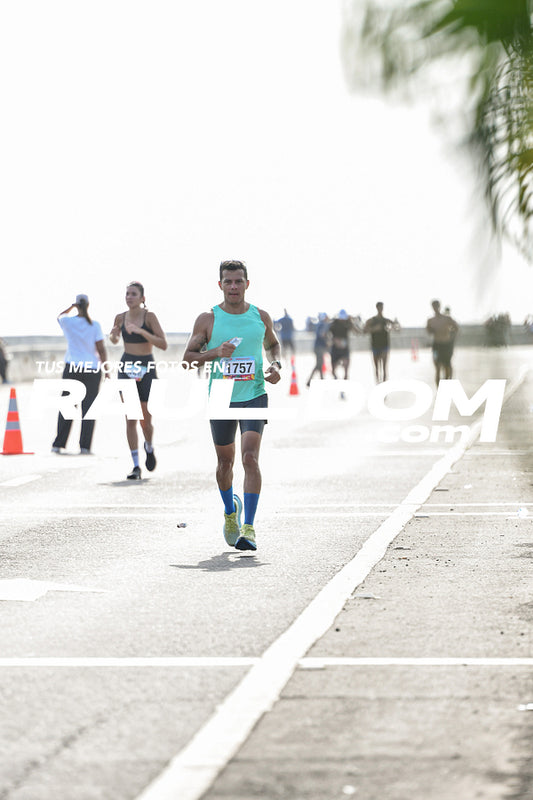jj23summerrun-740.jpg