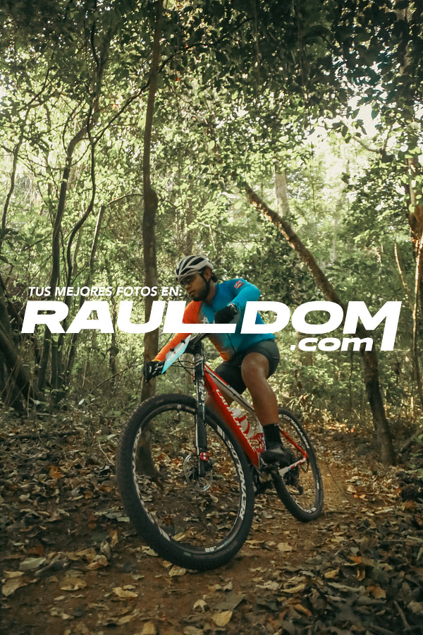 6hrsMTB-RD-2874.jpg