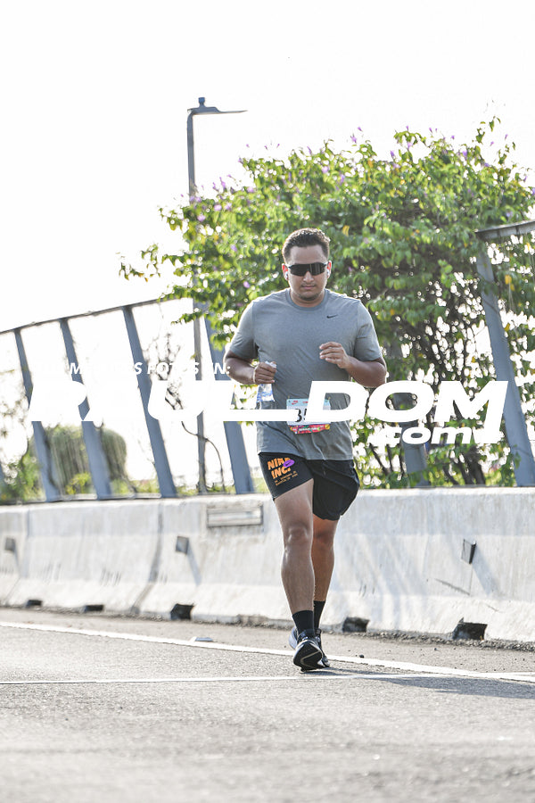 jj23summerrun-131.jpg