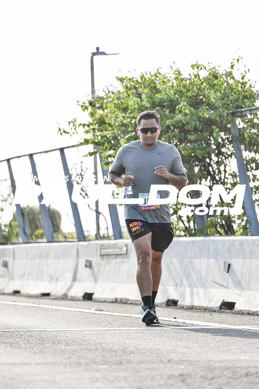 jj23summerrun-131.jpg