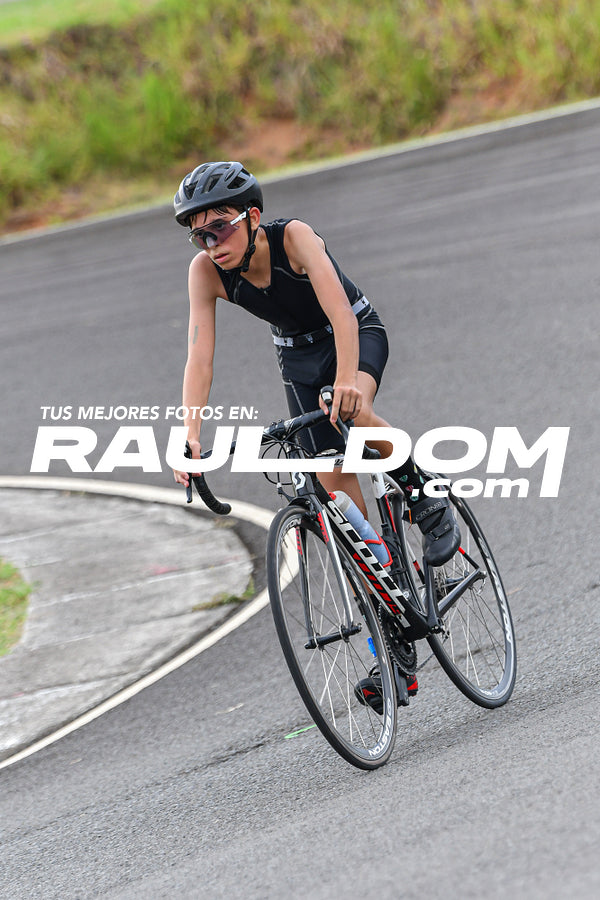 duatlon507-2549.jpg