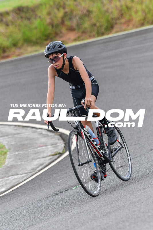 duatlon507-2549.jpg