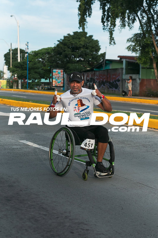 PanamaViejo5k-RD-230.jpg
