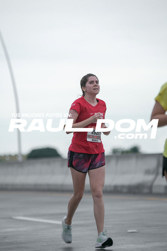 CircuitoCity8k-RD-0919.jpg