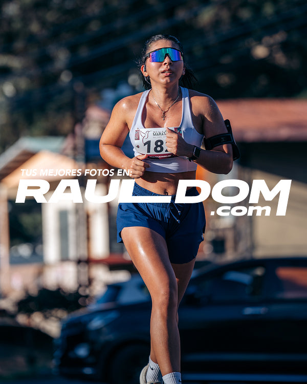 MediaMaratonDelCafe-rolafotoo-1350.jpg