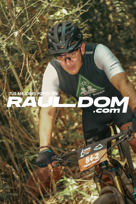 6hrsMTB-RD-3516.jpg