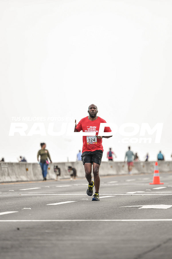 jj23summerrun-1074.jpg