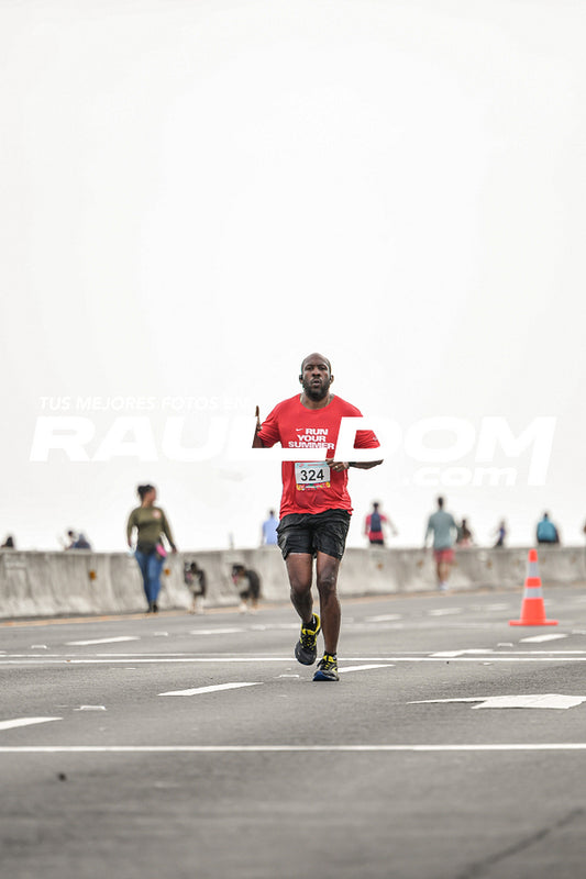 jj23summerrun-1074.jpg