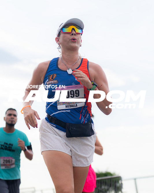 @PARDESHOOTS-5K808-284.jpg