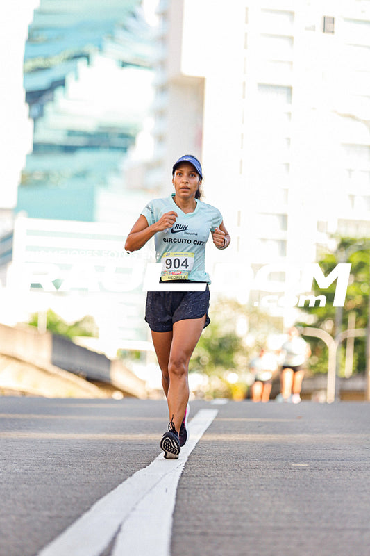 CC15K-CD2-0543.jpeg