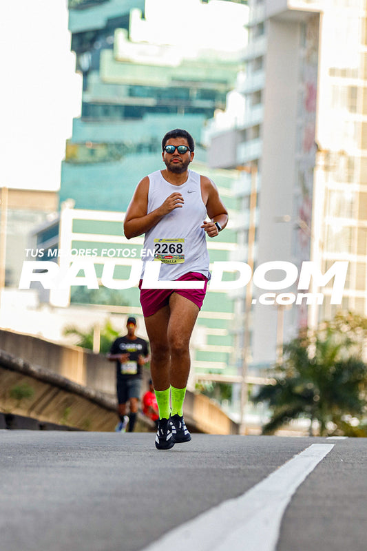 CC15K-CD-108.jpeg