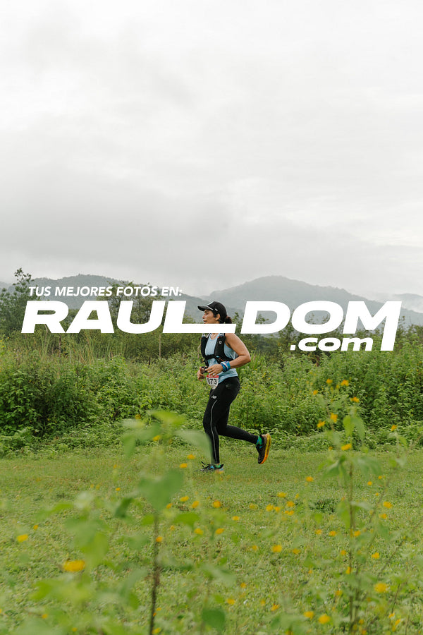 RLDM-8453.jpg