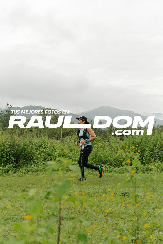 RLDM-8453.jpg