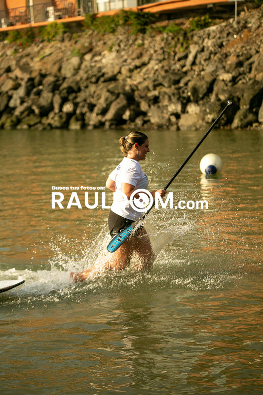 RLDM-RunAndSup-1505.jpg