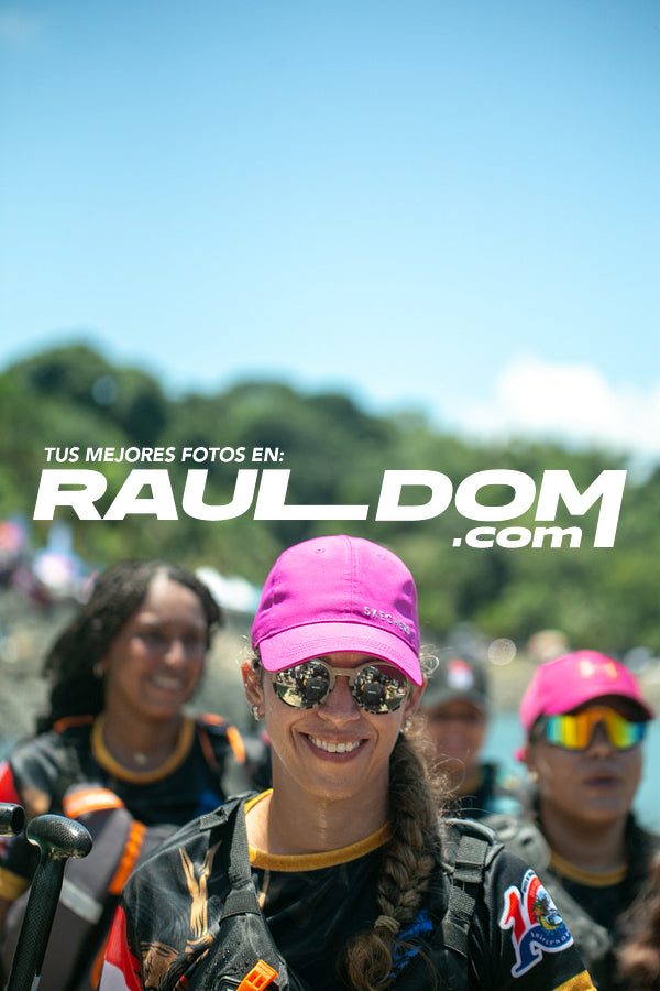 DBD1-RLDM-707.jpg