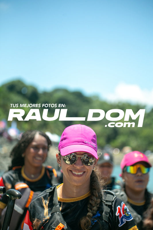 DBD1-RLDM-707.jpg