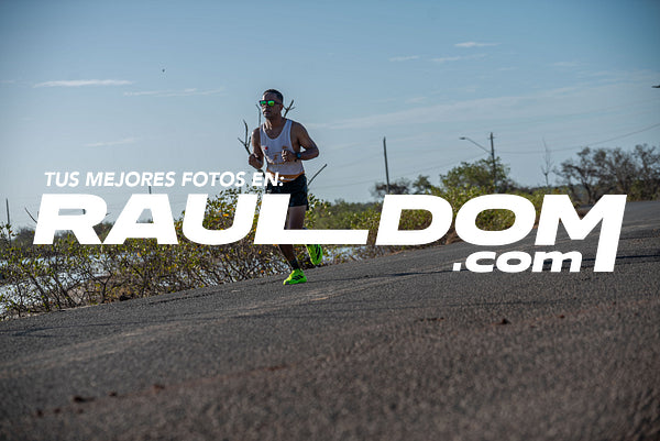 ClasicaSabadoDeGloria-jorgejuradofoto-747.jpg