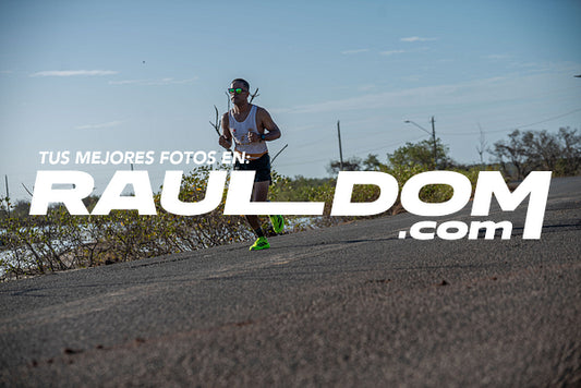 ClasicaSabadoDeGloria-jorgejuradofoto-747.jpg