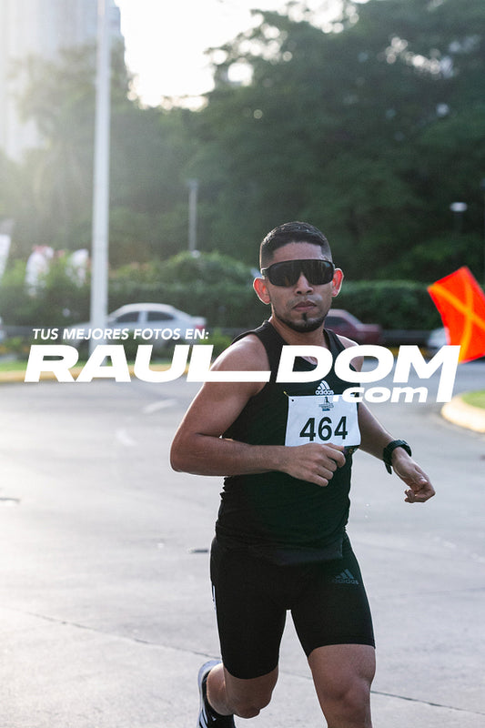 PanamaViejo5k-RD-054.jpg