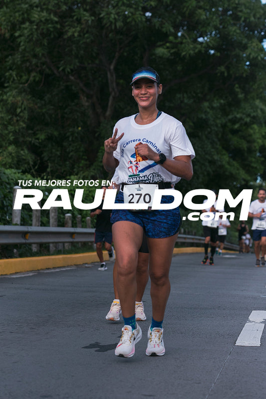 PanamaViejo5k-RD-380.jpg