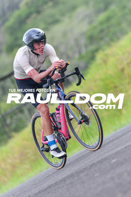 duatlon507-1969.jpg