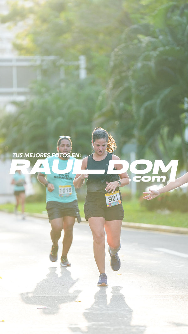 csummer10k-EDELACY-611.jpg