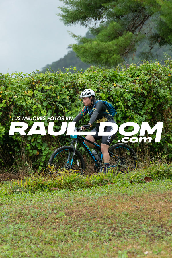 AntonRaceDiaUno-rauldom-6266.jpg