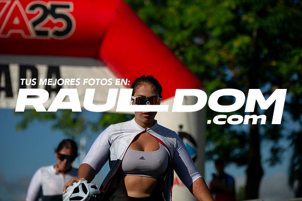 Duatlon507-RLDM-219.jpg